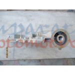 YAĞ POMPASI 2.2 DİZEL HYUNDAİ SANTAFE SONATA TUCSON KIA SPORTAGE CRDİ 2006-2009
